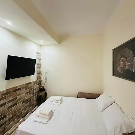 Comfy Νικήτη
