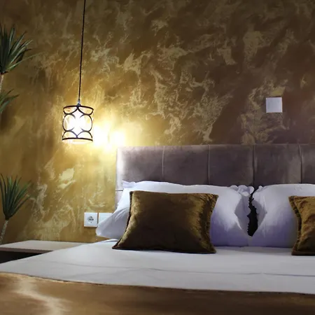 Lejlighed Comfy Nikiti (Sithonia)