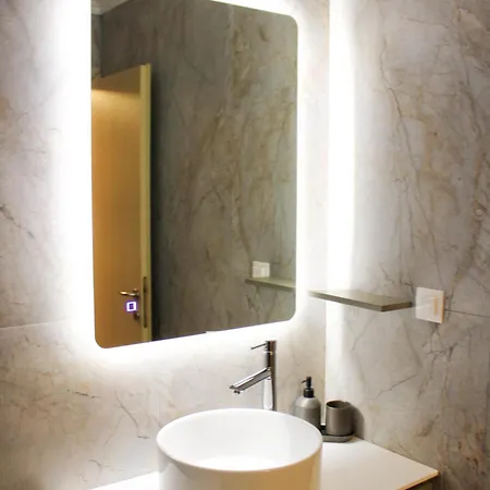 Appartamento Comfy Nikiti (Sithonia)