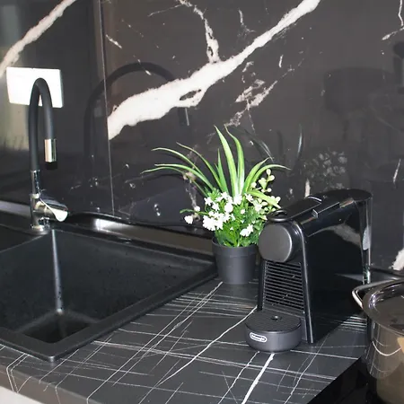 Appartamento Comfy Nikiti (Sithonia)